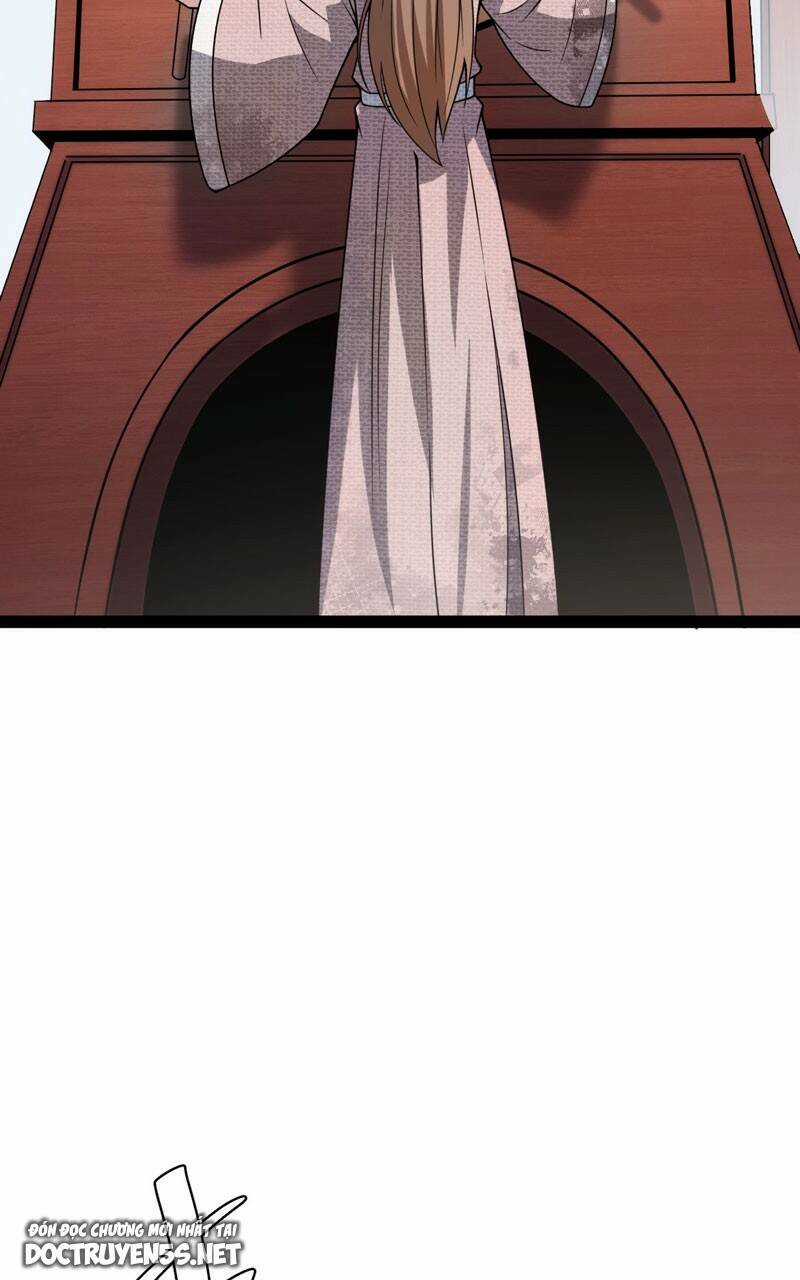 TA LÀM KIÊU HÙNG TẠI DỊ GIỚI Chapter 700 trang 17