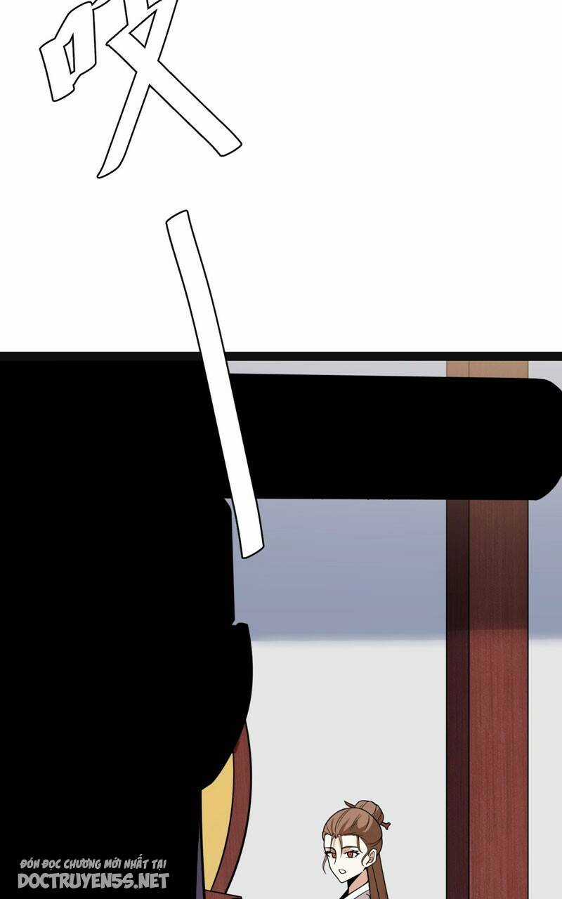 TA LÀM KIÊU HÙNG TẠI DỊ GIỚI Chapter 700 trang 18