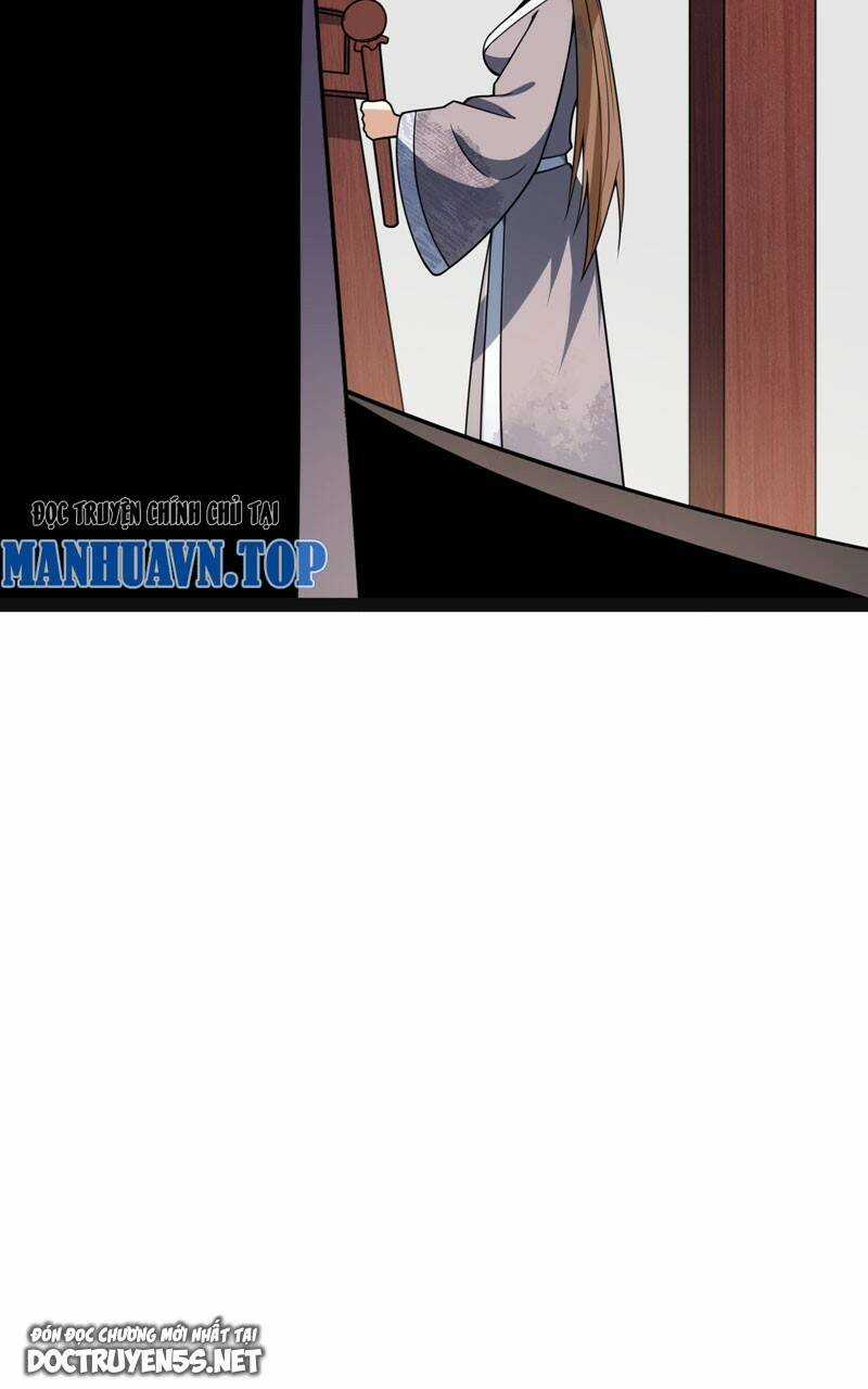 TA LÀM KIÊU HÙNG TẠI DỊ GIỚI Chapter 700 trang 19