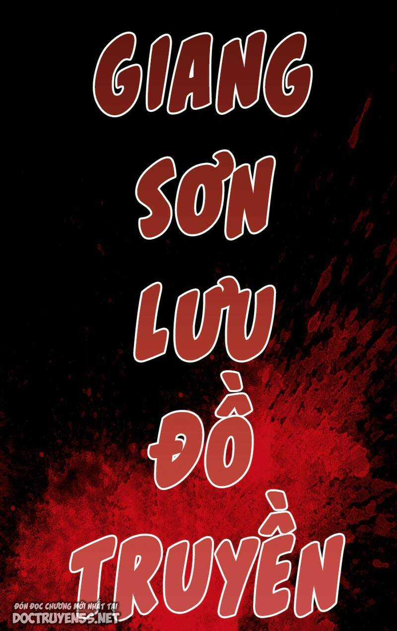 TA LÀM KIÊU HÙNG TẠI DỊ GIỚI Chapter 700 trang 2