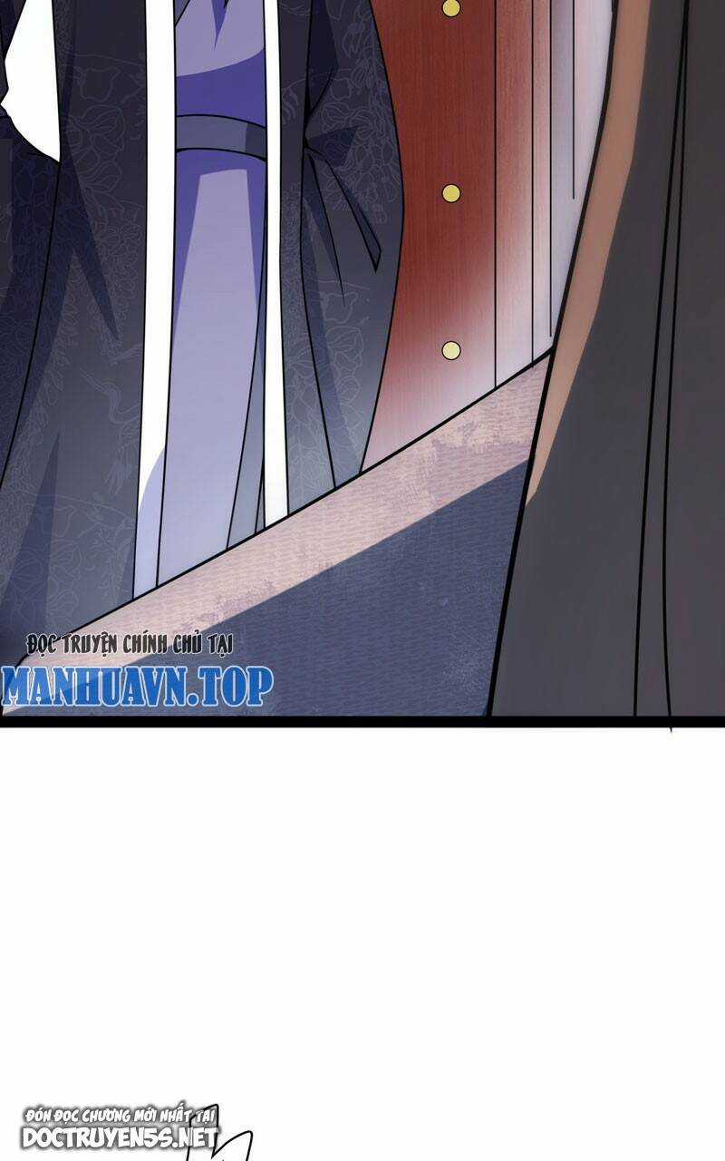 TA LÀM KIÊU HÙNG TẠI DỊ GIỚI Chapter 700 trang 22