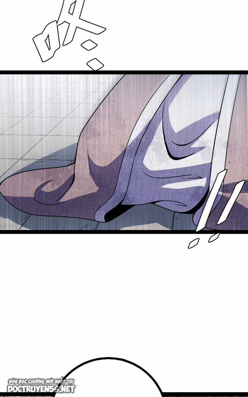 TA LÀM KIÊU HÙNG TẠI DỊ GIỚI Chapter 700 trang 23