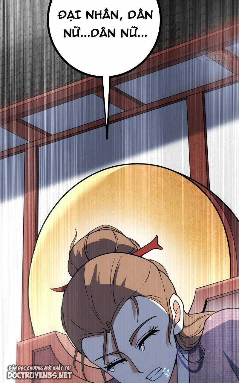 TA LÀM KIÊU HÙNG TẠI DỊ GIỚI Chapter 700 trang 24