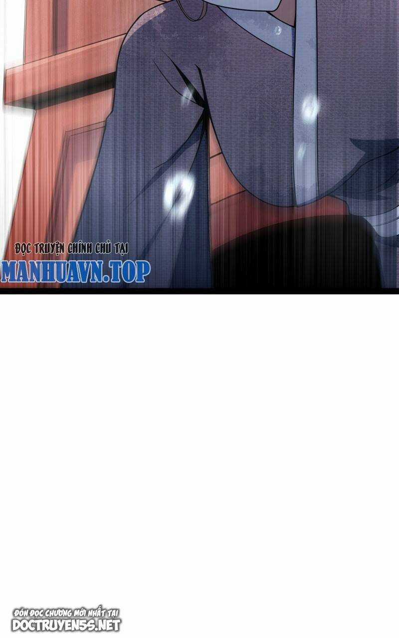 TA LÀM KIÊU HÙNG TẠI DỊ GIỚI Chapter 700 trang 25