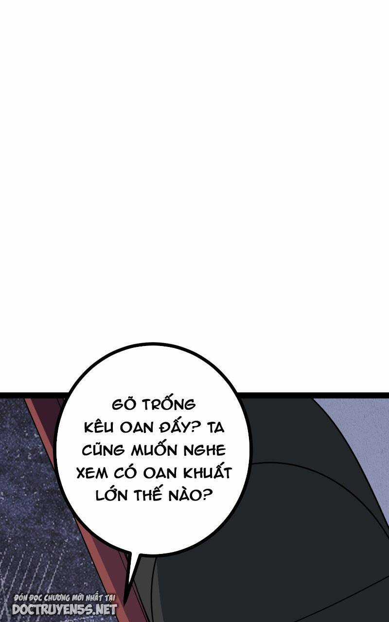 TA LÀM KIÊU HÙNG TẠI DỊ GIỚI Chapter 700 trang 26