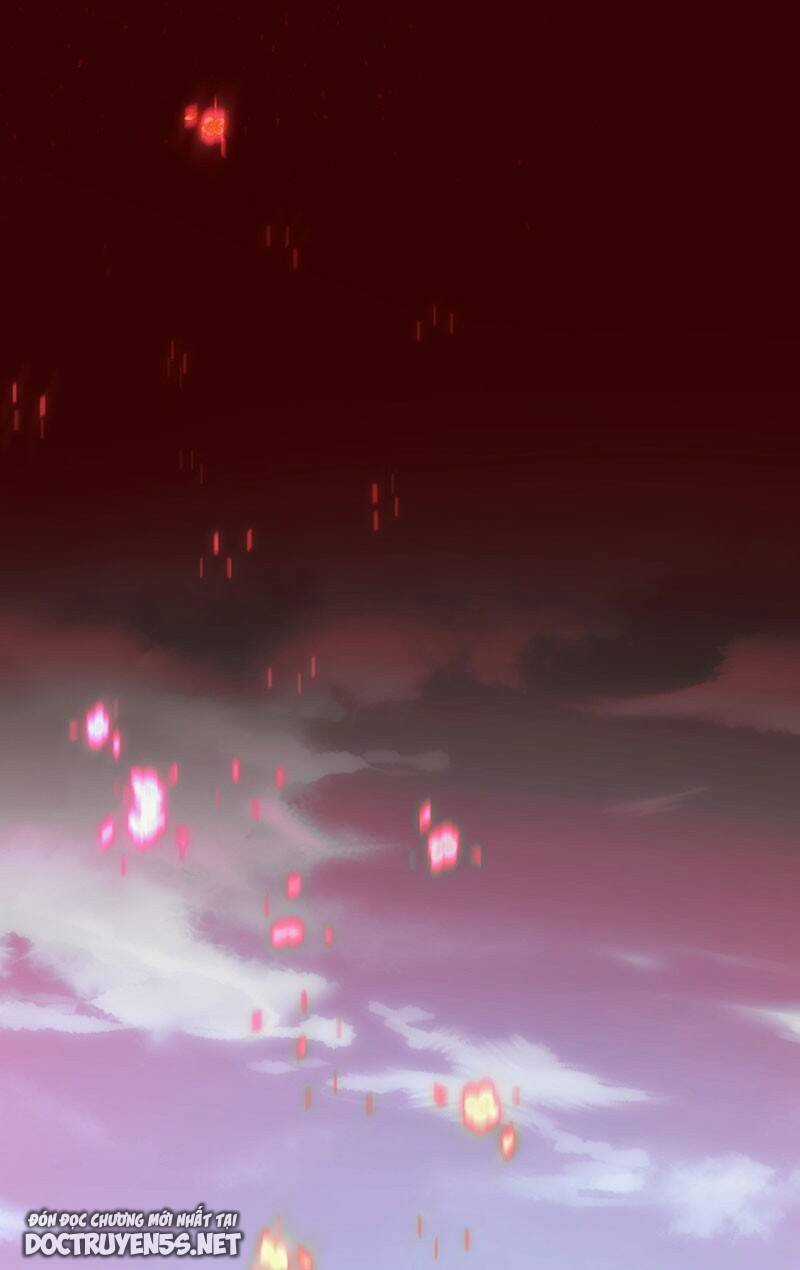 TA LÀM KIÊU HÙNG TẠI DỊ GIỚI Chapter 700 trang 3