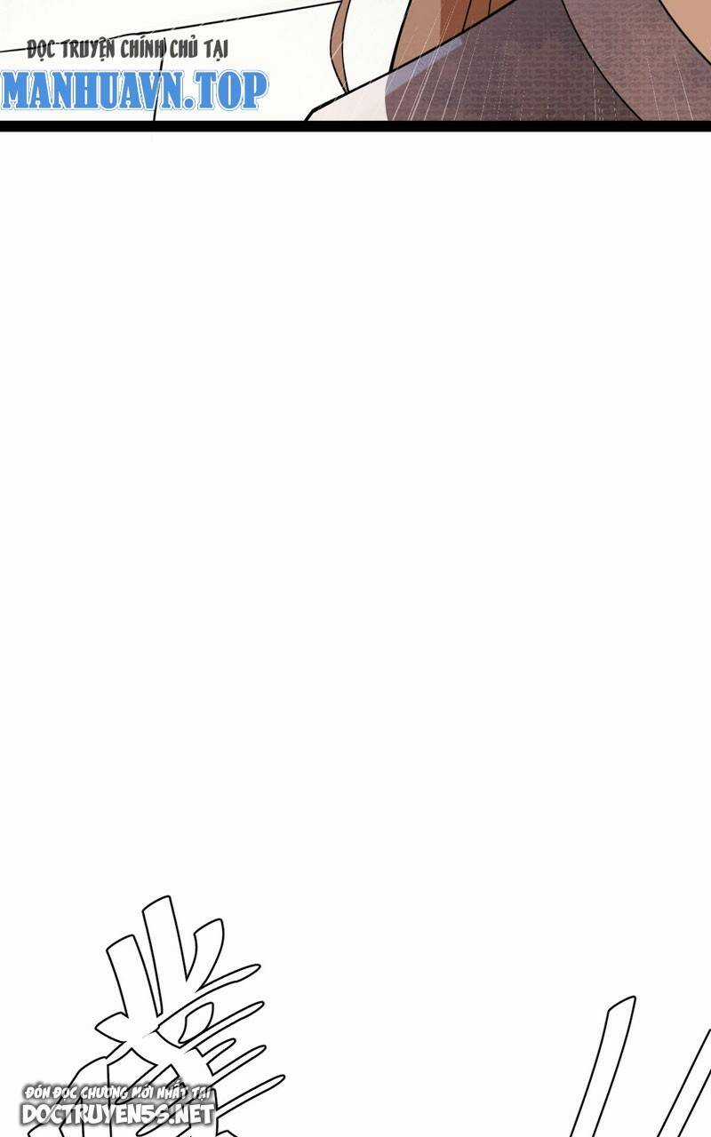 TA LÀM KIÊU HÙNG TẠI DỊ GIỚI Chapter 700 trang 37