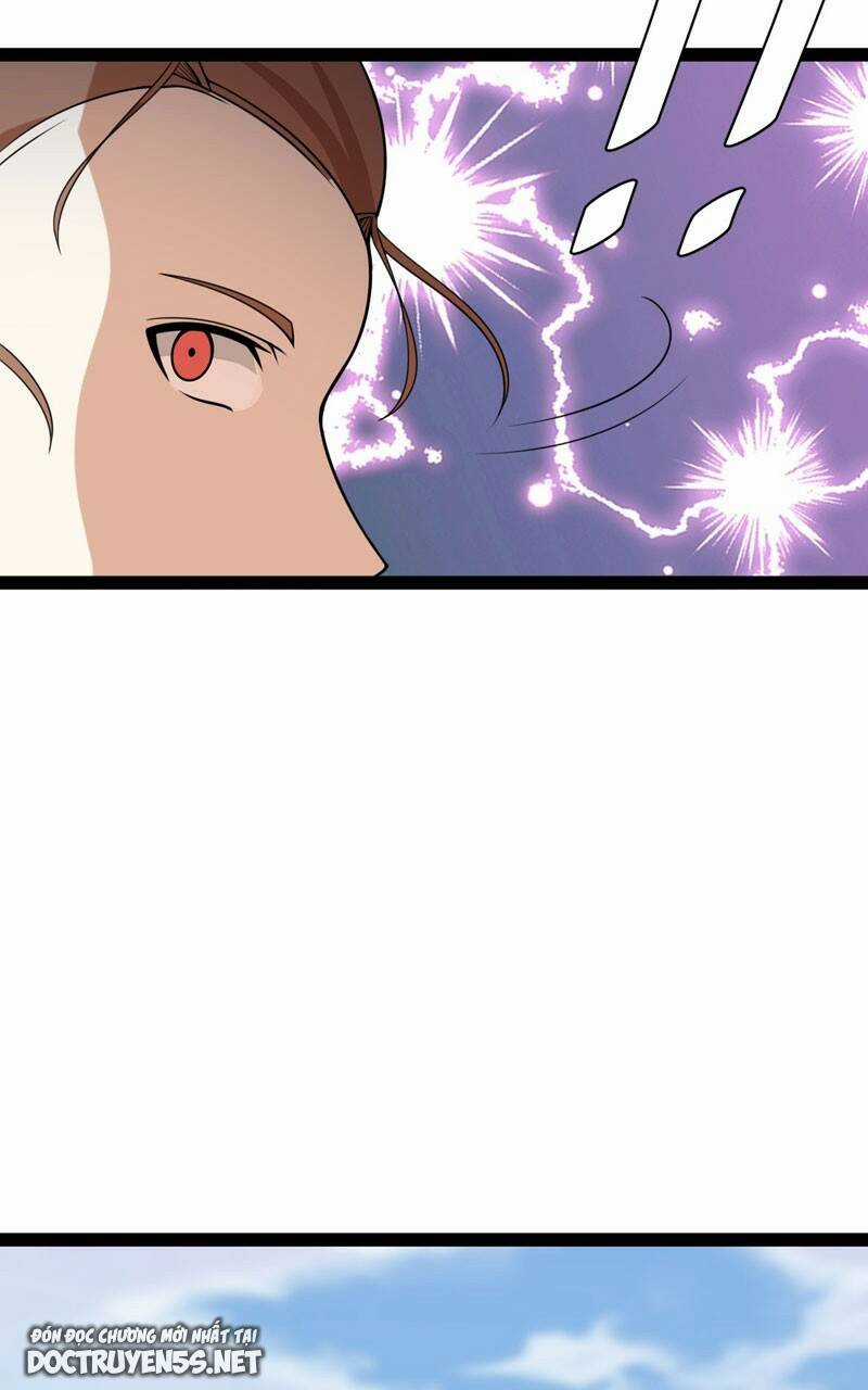 TA LÀM KIÊU HÙNG TẠI DỊ GIỚI Chapter 700 trang 39