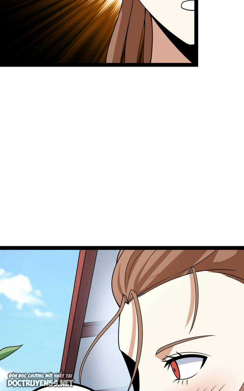 TA LÀM KIÊU HÙNG TẠI DỊ GIỚI Chapter 700 trang 46