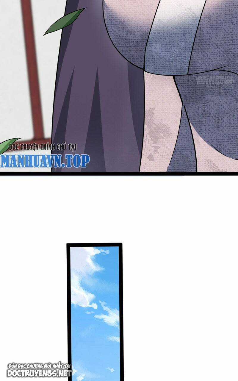 TA LÀM KIÊU HÙNG TẠI DỊ GIỚI Chapter 700 trang 48