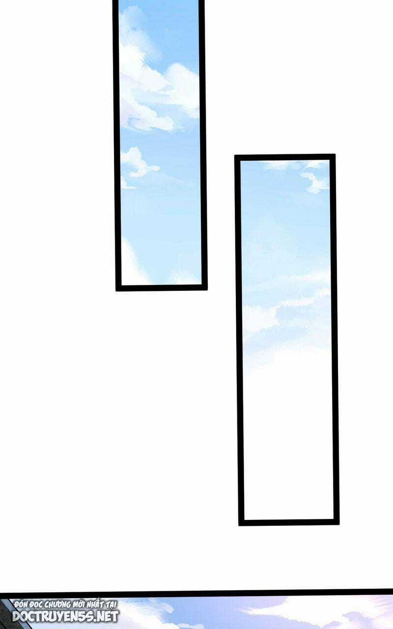 TA LÀM KIÊU HÙNG TẠI DỊ GIỚI Chapter 700 trang 49