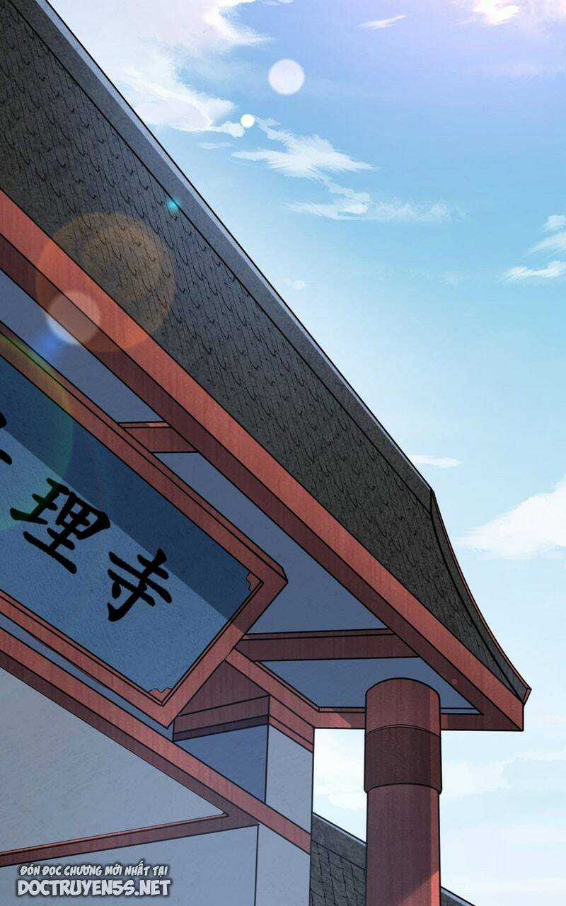 TA LÀM KIÊU HÙNG TẠI DỊ GIỚI Chapter 700 trang 50