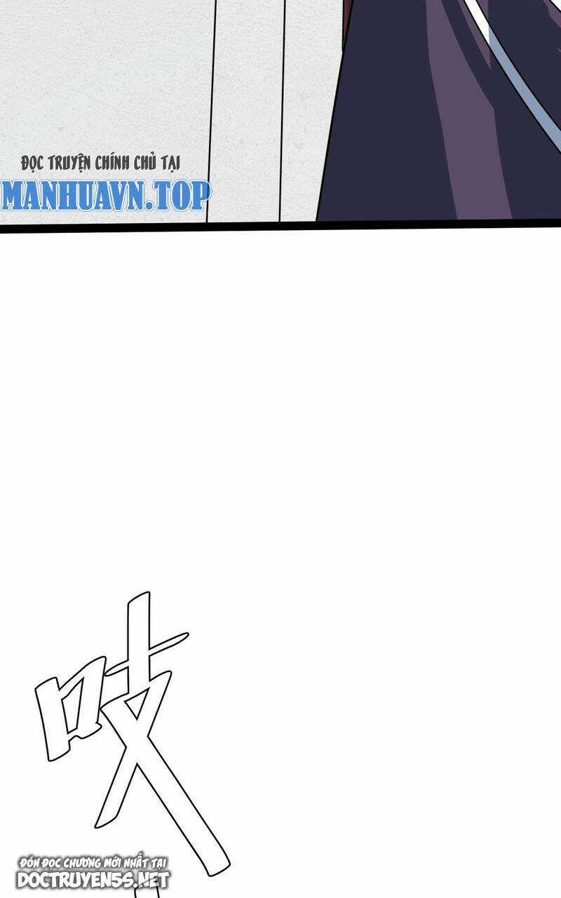 TA LÀM KIÊU HÙNG TẠI DỊ GIỚI Chapter 700 trang 52