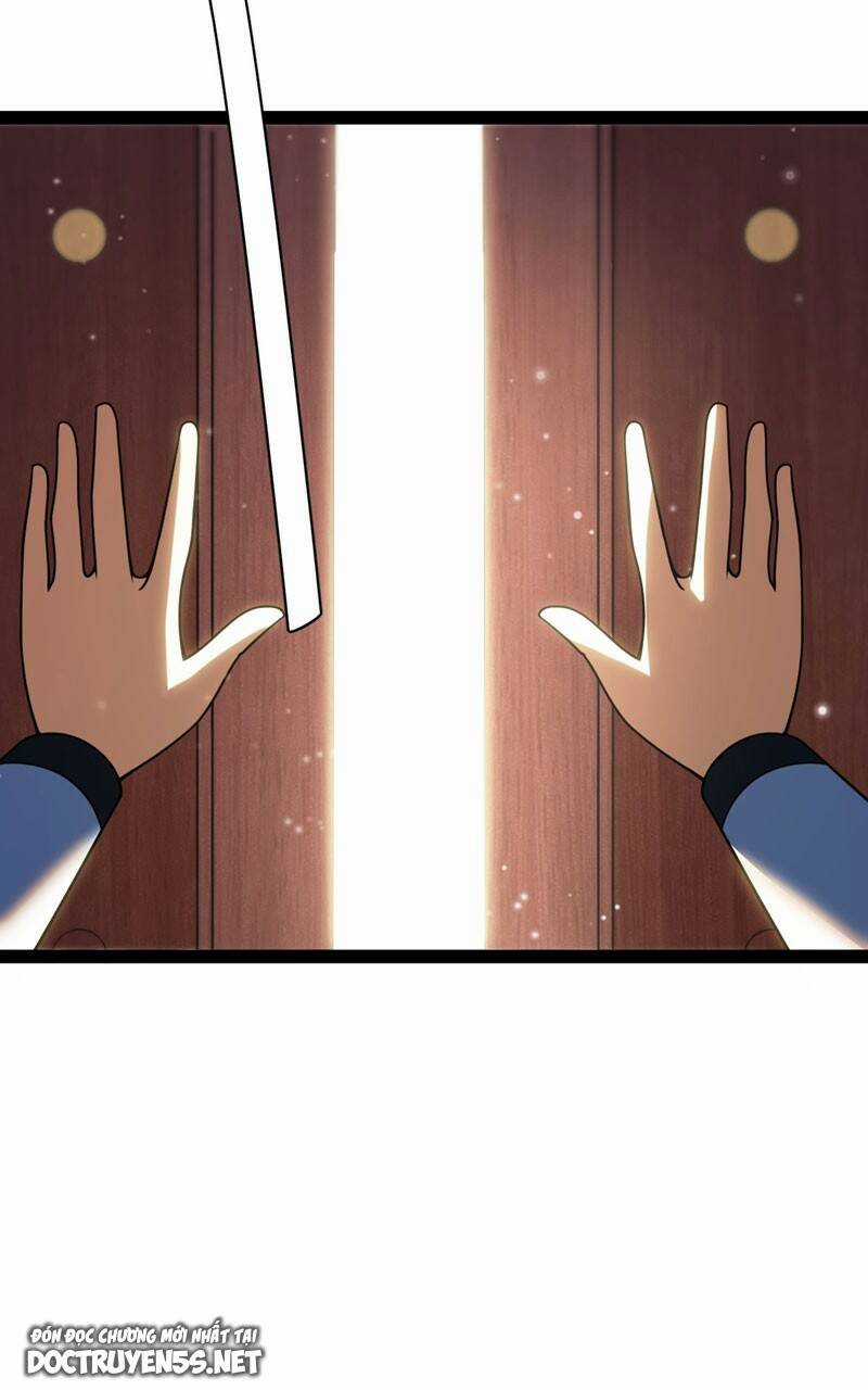 TA LÀM KIÊU HÙNG TẠI DỊ GIỚI Chapter 700 trang 53