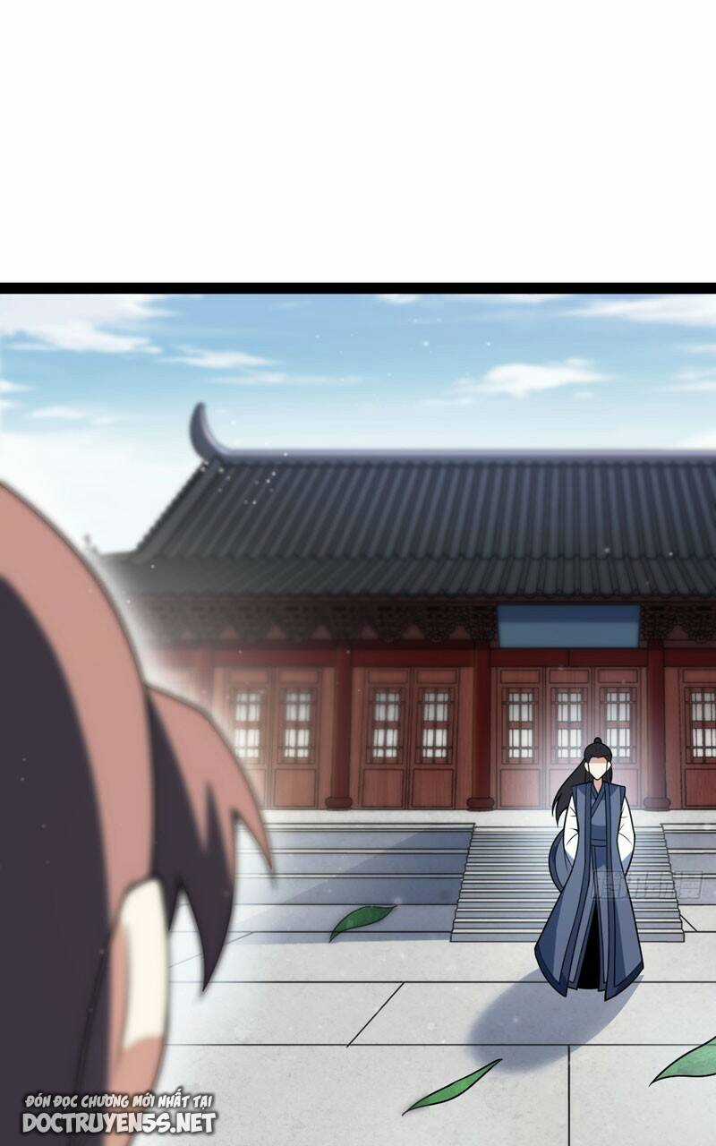 TA LÀM KIÊU HÙNG TẠI DỊ GIỚI Chapter 700 trang 54