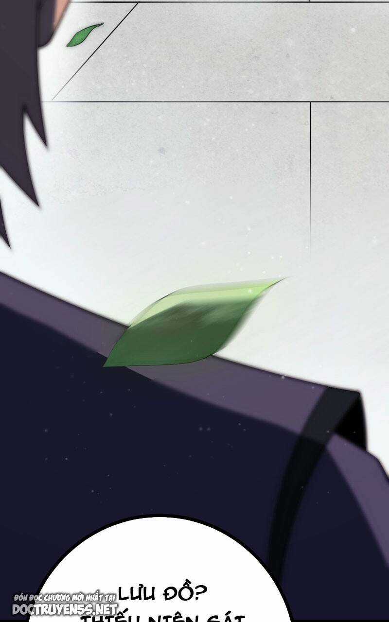 TA LÀM KIÊU HÙNG TẠI DỊ GIỚI Chapter 700 trang 55