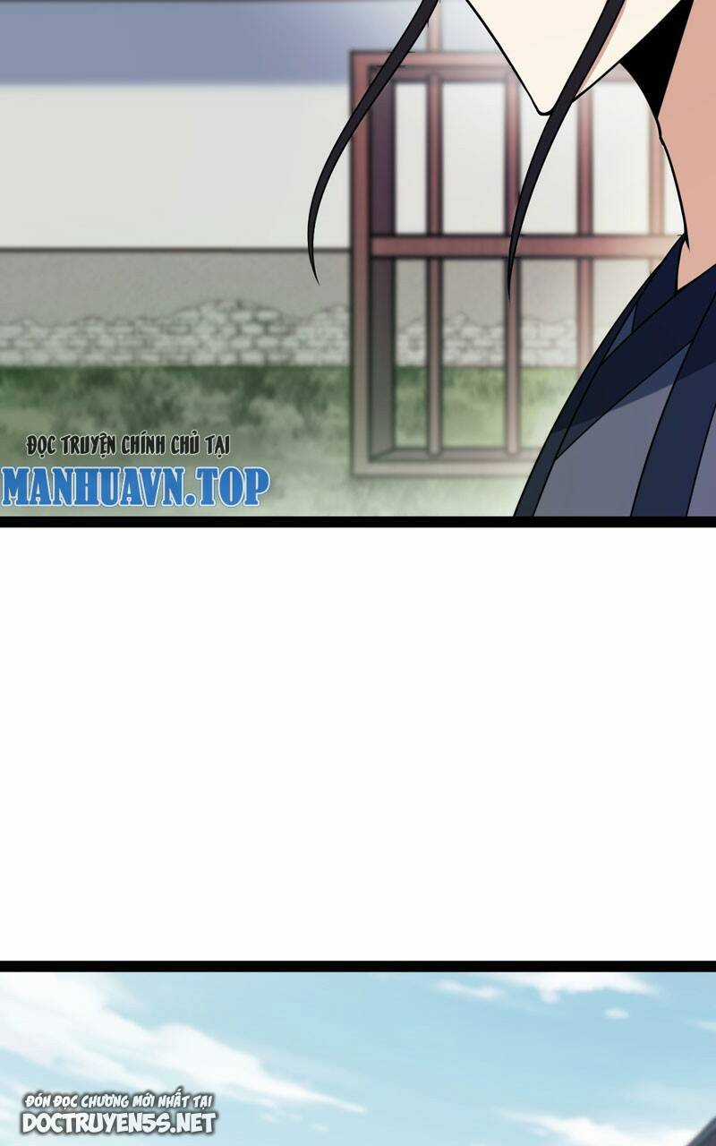 TA LÀM KIÊU HÙNG TẠI DỊ GIỚI Chapter 700 trang 57