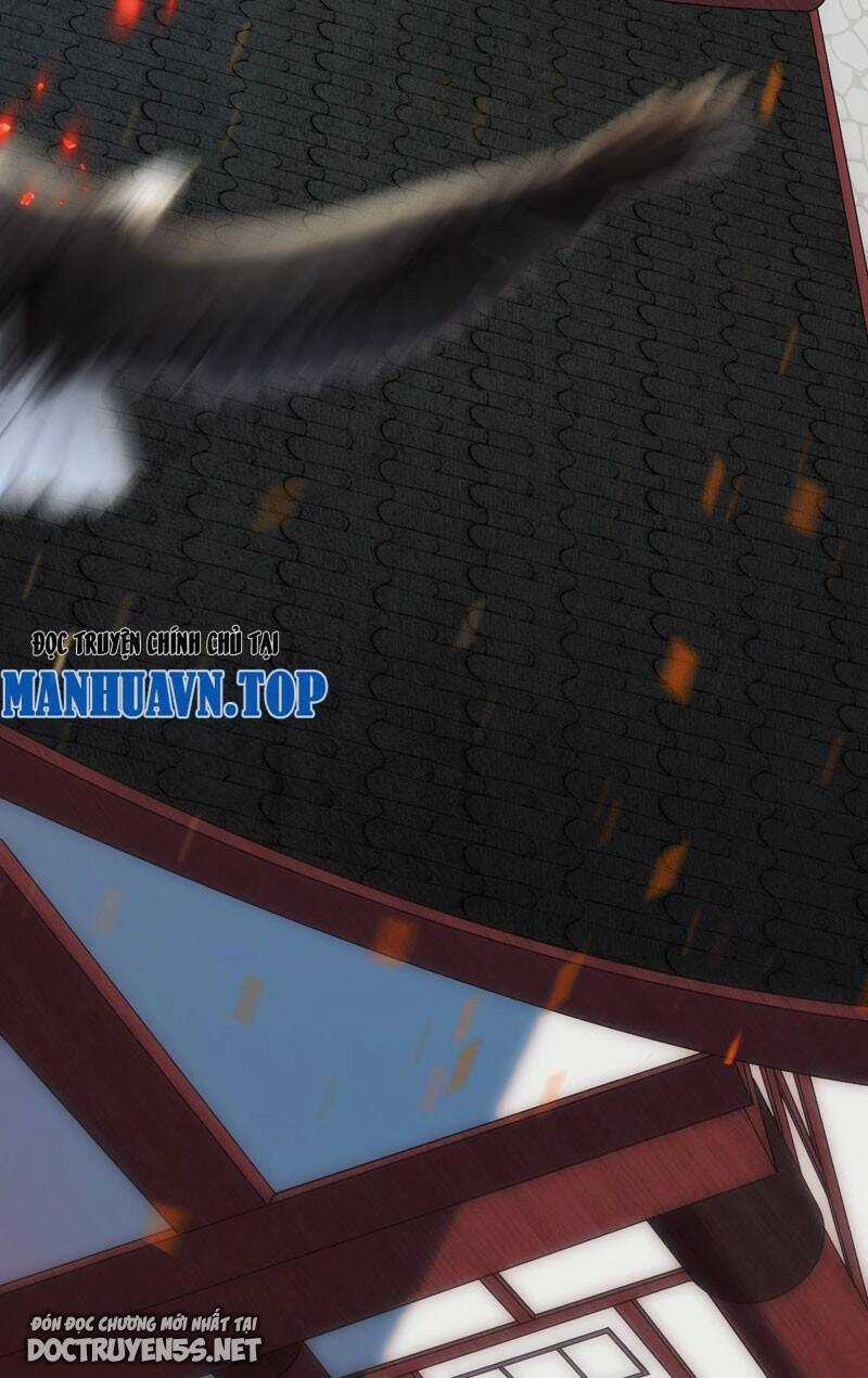 TA LÀM KIÊU HÙNG TẠI DỊ GIỚI Chapter 700 trang 6