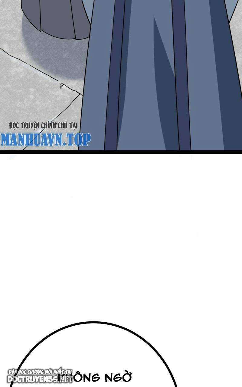 TA LÀM KIÊU HÙNG TẠI DỊ GIỚI Chapter 700 trang 64