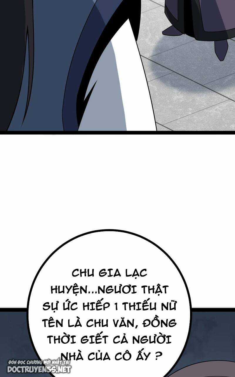 TA LÀM KIÊU HÙNG TẠI DỊ GIỚI Chapter 700 trang 66