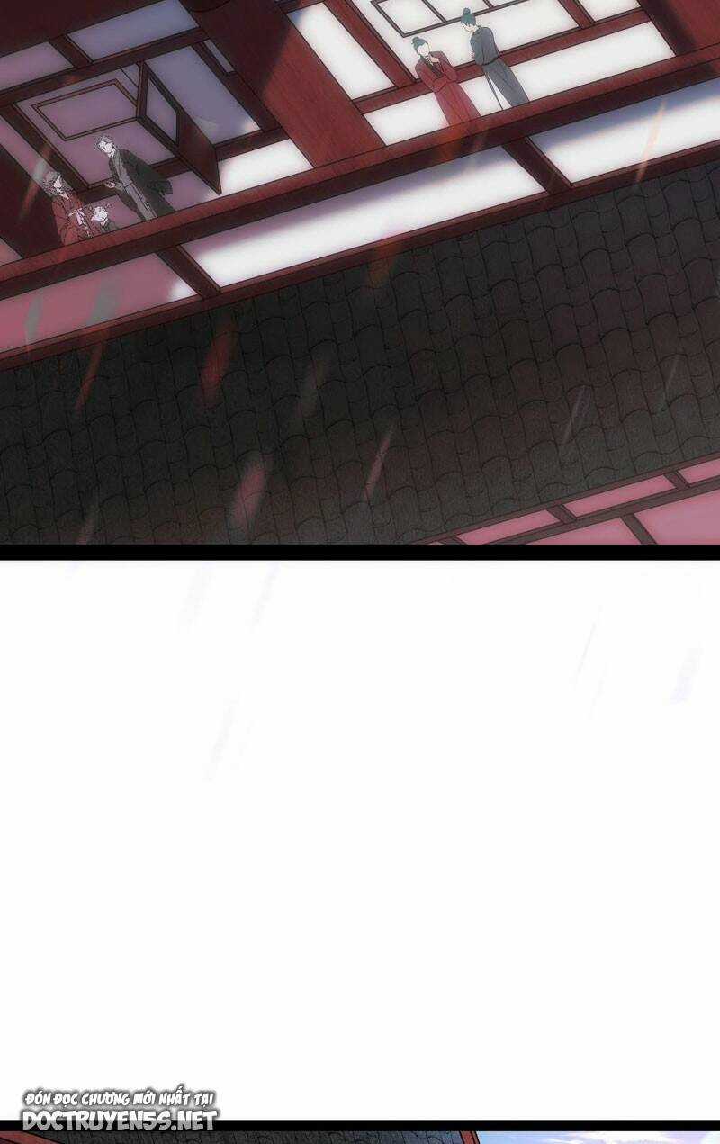 TA LÀM KIÊU HÙNG TẠI DỊ GIỚI Chapter 700 trang 7