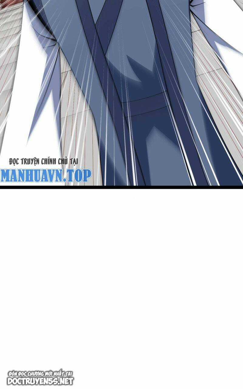 TA LÀM KIÊU HÙNG TẠI DỊ GIỚI Chapter 700 trang 82