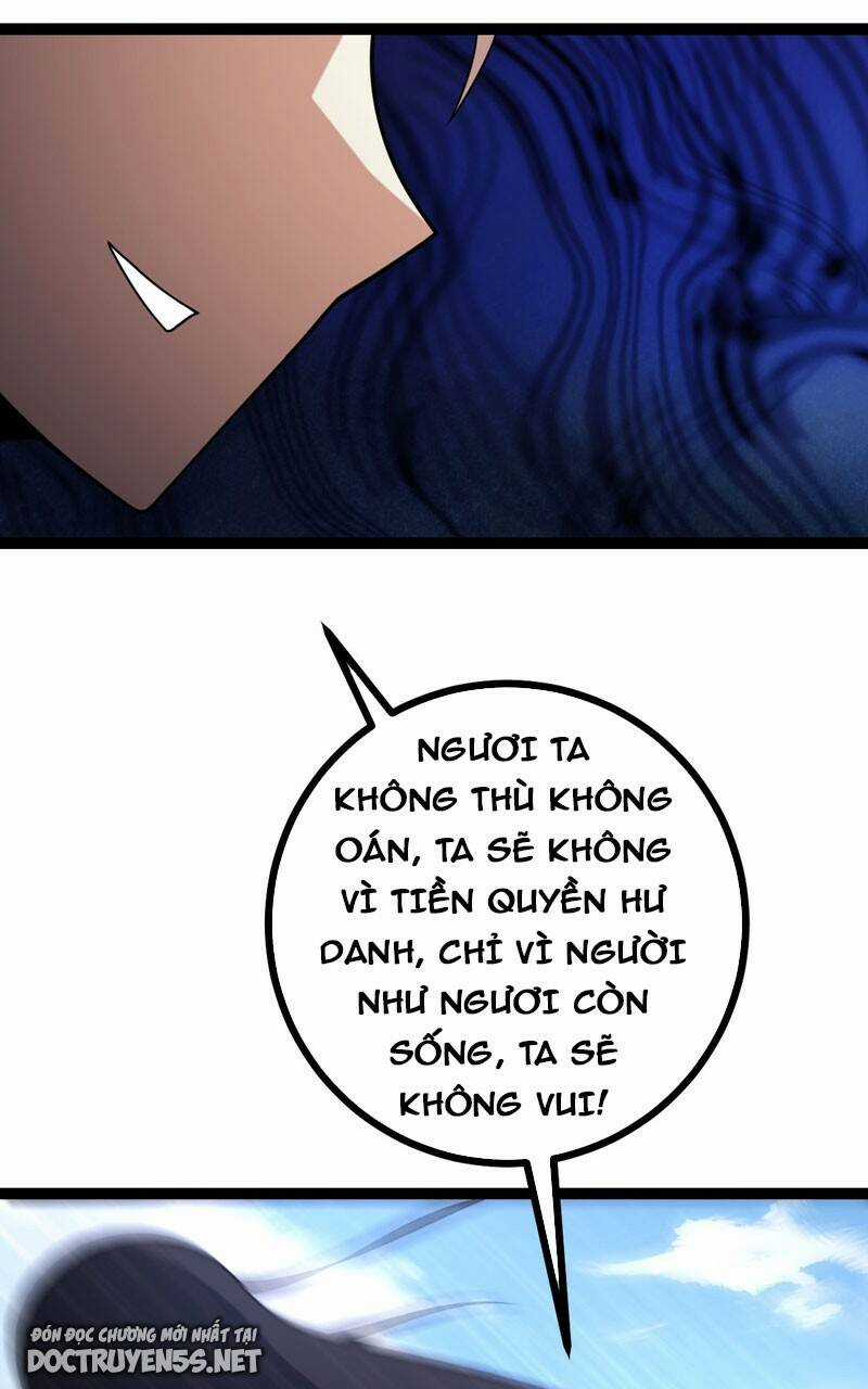 TA LÀM KIÊU HÙNG TẠI DỊ GIỚI Chapter 700 trang 83