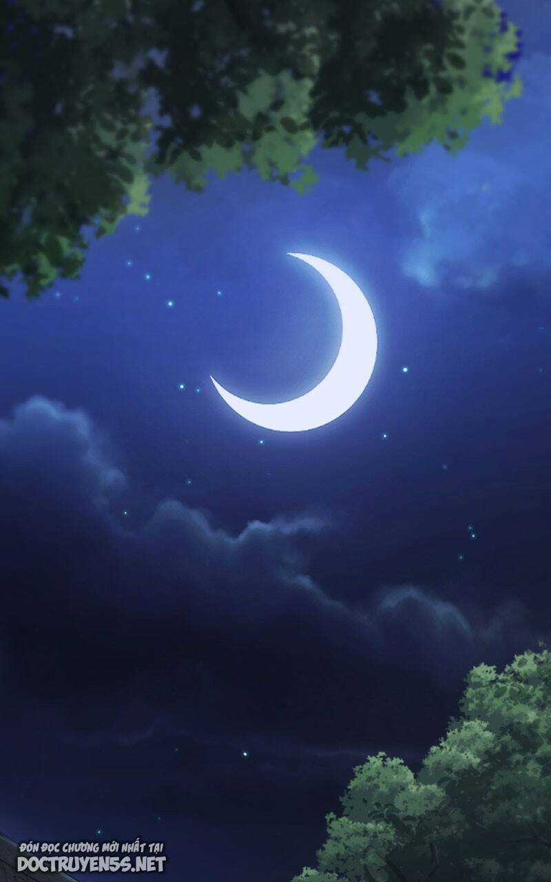 TA LÀM KIÊU HÙNG TẠI DỊ GIỚI Chapter 700 trang 85