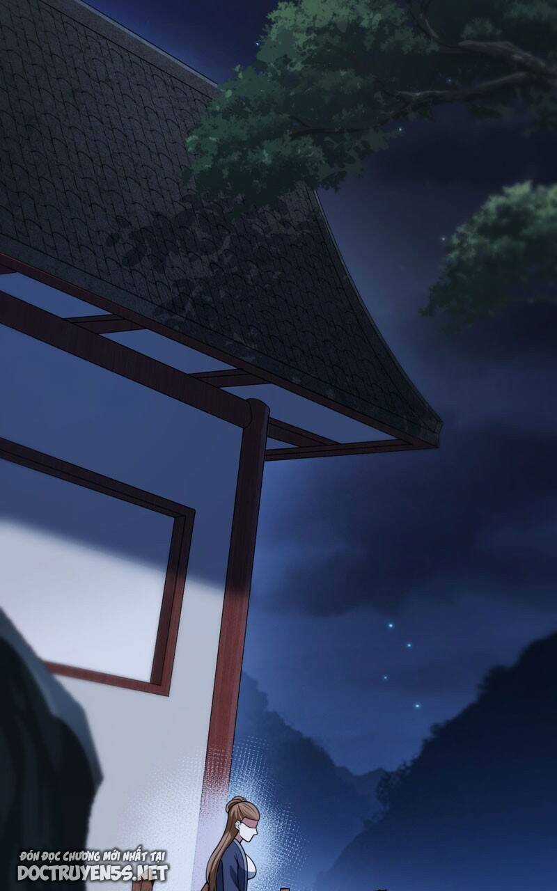 TA LÀM KIÊU HÙNG TẠI DỊ GIỚI Chapter 700 trang 86