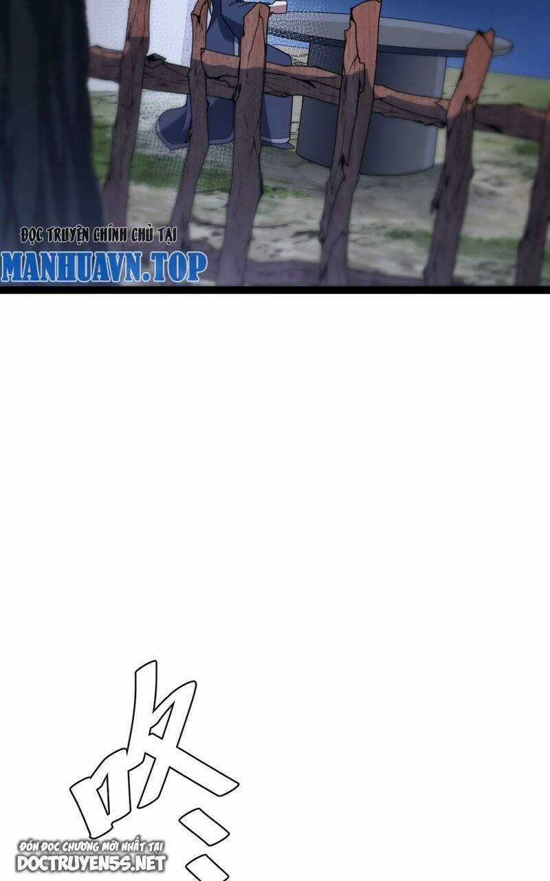 TA LÀM KIÊU HÙNG TẠI DỊ GIỚI Chapter 700 trang 87