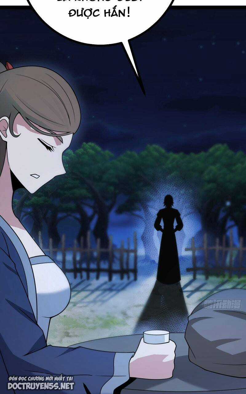 TA LÀM KIÊU HÙNG TẠI DỊ GIỚI Chapter 700 trang 89