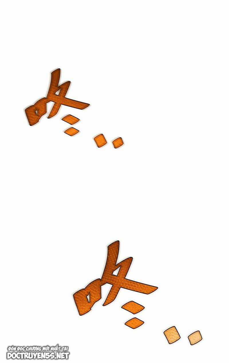 TA LÀM KIÊU HÙNG TẠI DỊ GIỚI Chapter 700 trang 9