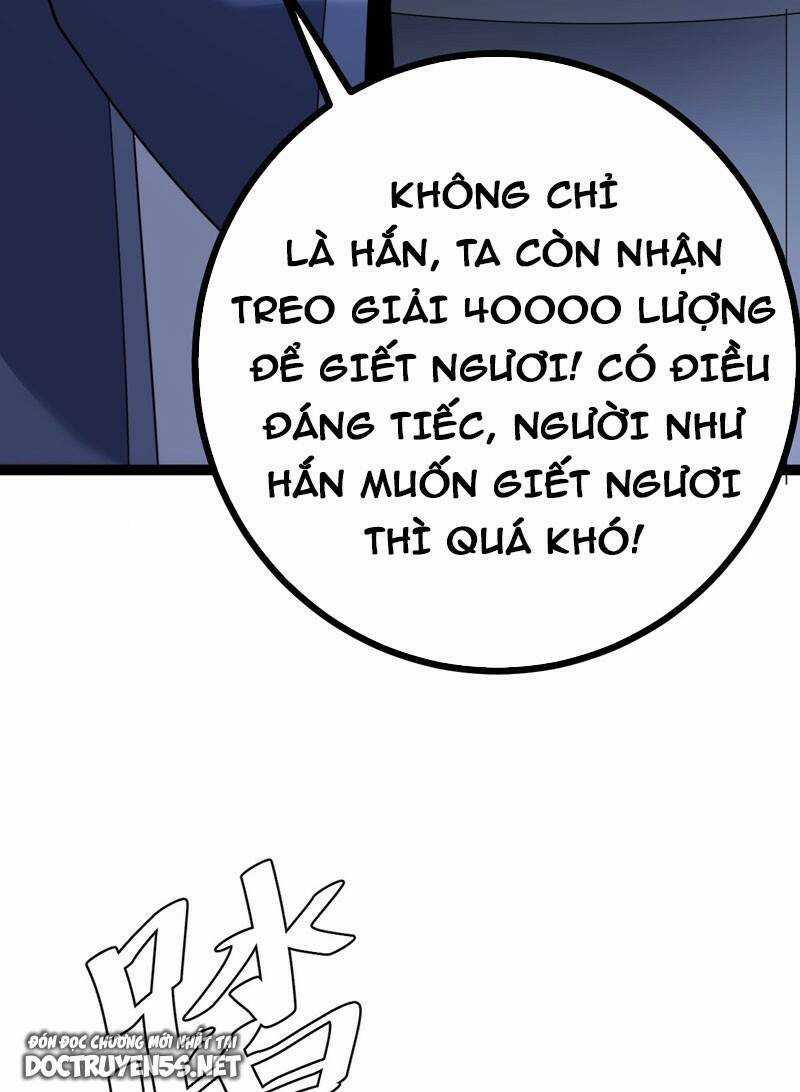 TA LÀM KIÊU HÙNG TẠI DỊ GIỚI Chapter 700 trang 90
