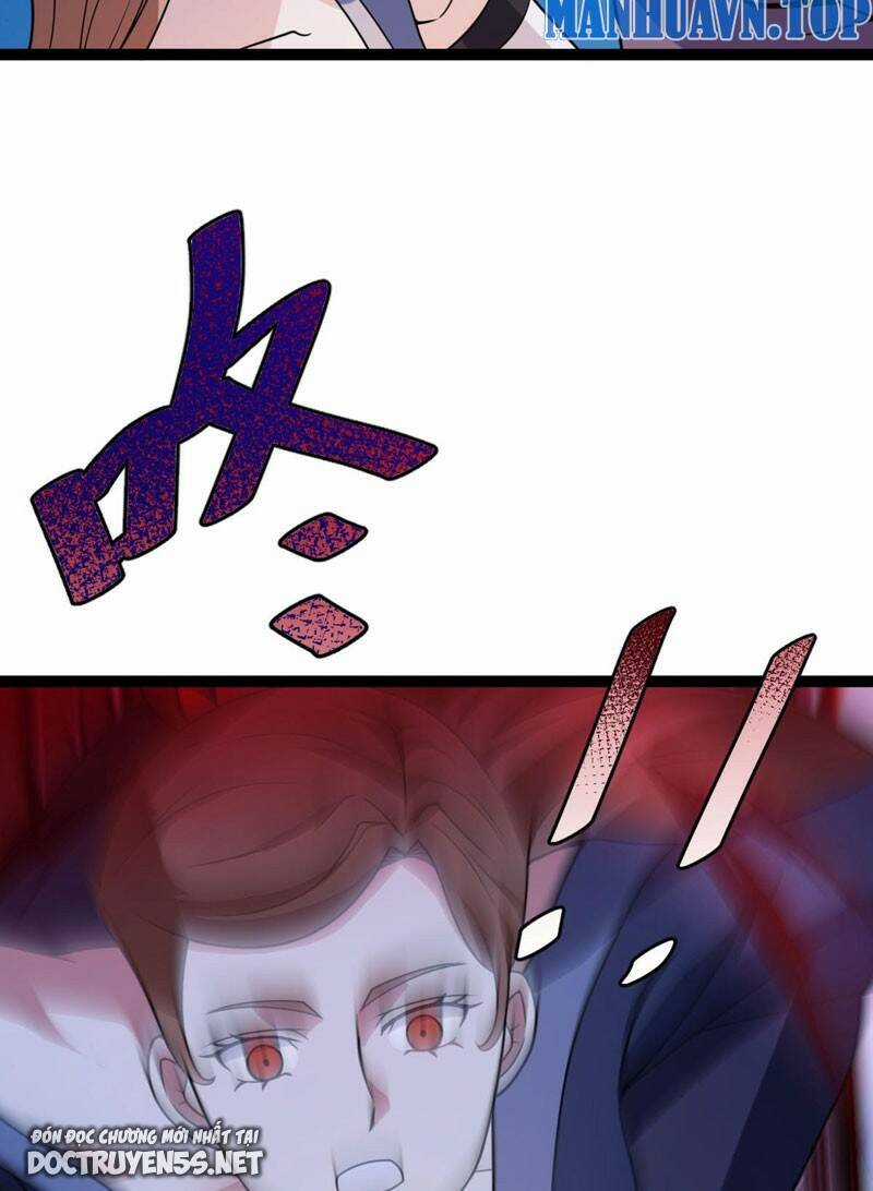 TA LÀM KIÊU HÙNG TẠI DỊ GIỚI Chapter 700 trang 93