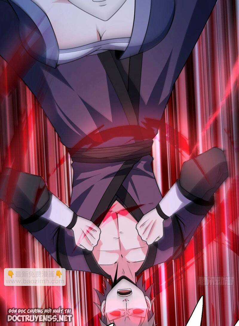 TA LÀM KIÊU HÙNG TẠI DỊ GIỚI Chapter 700 trang 94