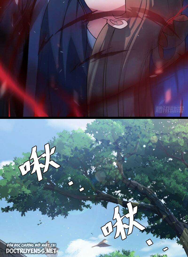 TA LÀM KIÊU HÙNG TẠI DỊ GIỚI Chapter 700 trang 97