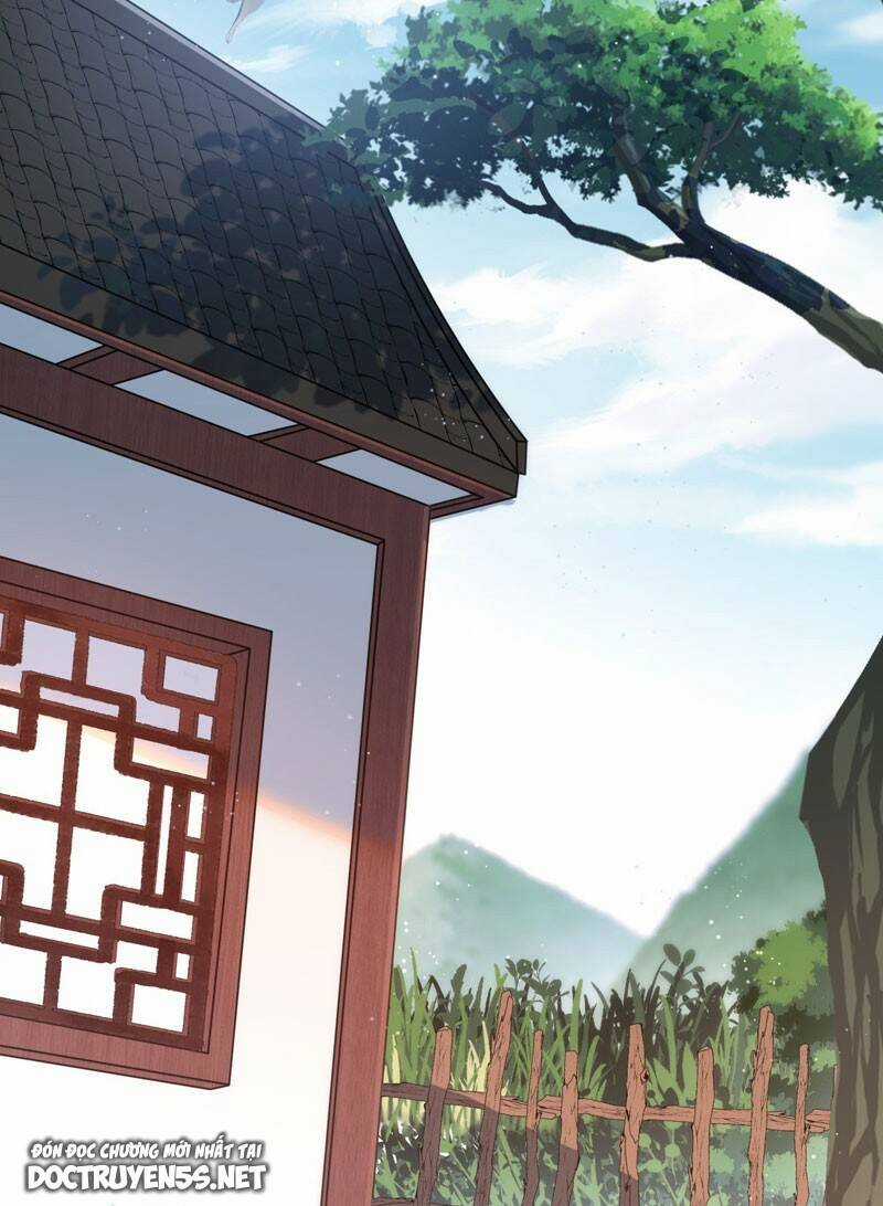TA LÀM KIÊU HÙNG TẠI DỊ GIỚI Chapter 700 trang 98