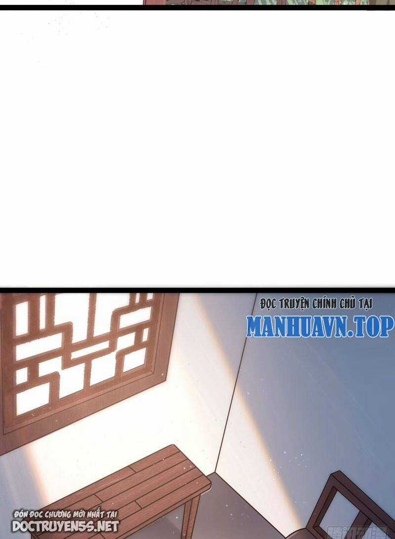 TA LÀM KIÊU HÙNG TẠI DỊ GIỚI Chapter 700 trang 99