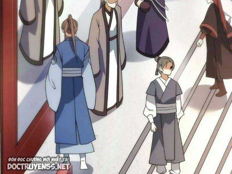 TA LÀM KIÊU HÙNG TẠI DỊ GIỚI Chapter 701 trang 10