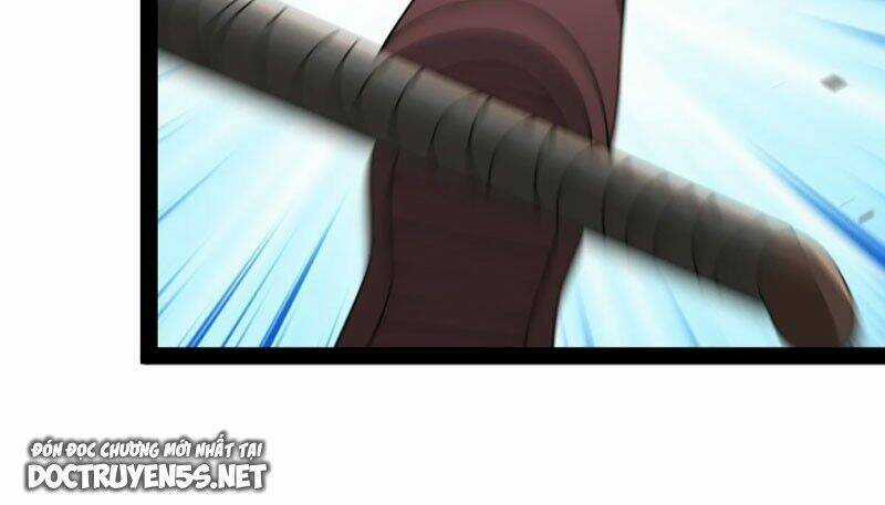 TA LÀM KIÊU HÙNG TẠI DỊ GIỚI Chapter 701 trang 100