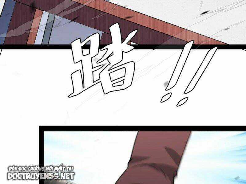 TA LÀM KIÊU HÙNG TẠI DỊ GIỚI Chapter 701 trang 101