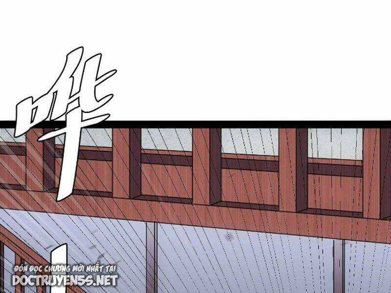 TA LÀM KIÊU HÙNG TẠI DỊ GIỚI Chapter 701 trang 102