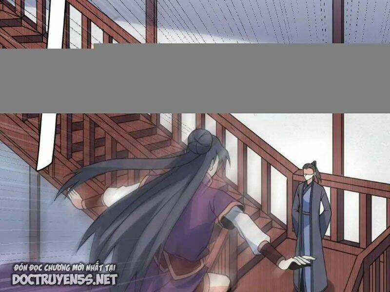 TA LÀM KIÊU HÙNG TẠI DỊ GIỚI Chapter 701 trang 103