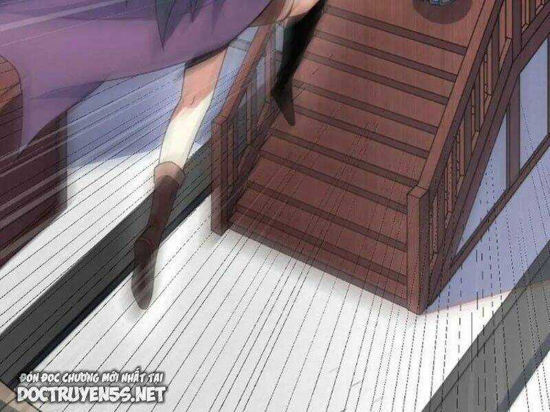 TA LÀM KIÊU HÙNG TẠI DỊ GIỚI Chapter 701 trang 104