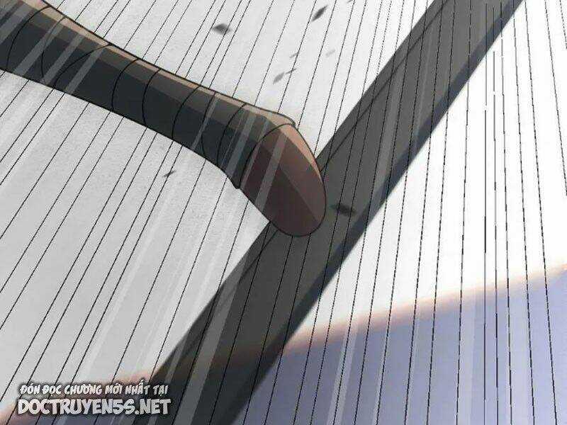 TA LÀM KIÊU HÙNG TẠI DỊ GIỚI Chapter 701 trang 105