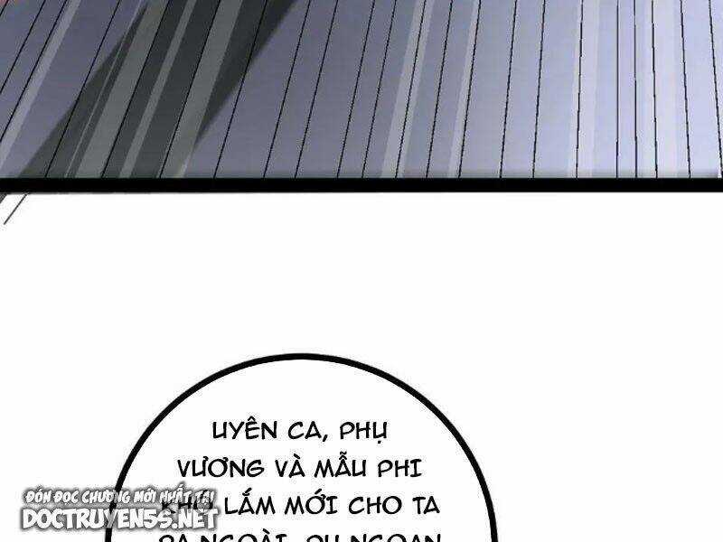 TA LÀM KIÊU HÙNG TẠI DỊ GIỚI Chapter 701 trang 106