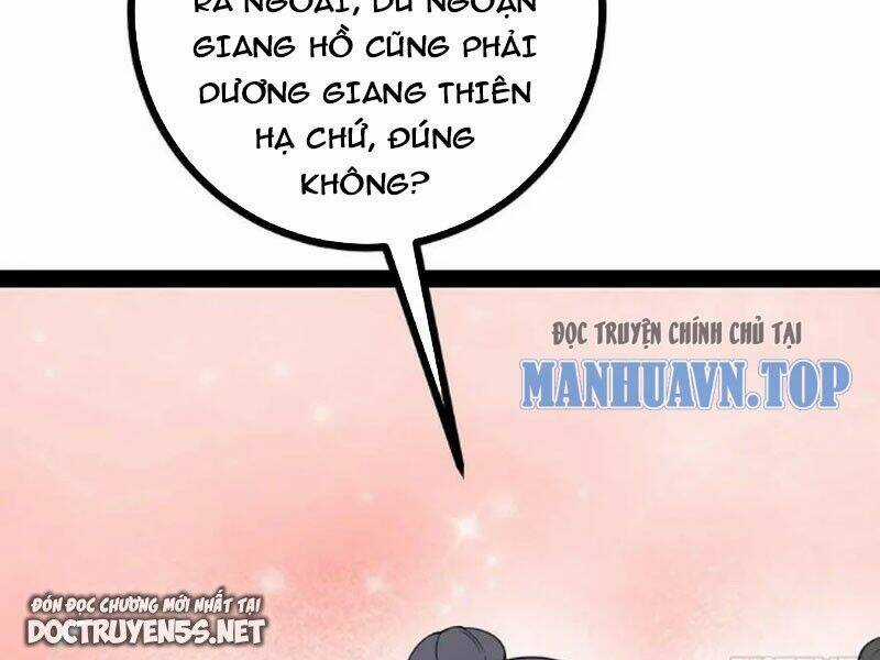 TA LÀM KIÊU HÙNG TẠI DỊ GIỚI Chapter 701 trang 107