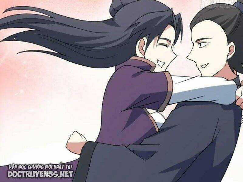 TA LÀM KIÊU HÙNG TẠI DỊ GIỚI Chapter 701 trang 108