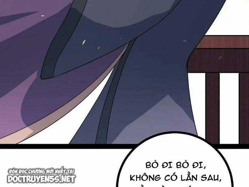 TA LÀM KIÊU HÙNG TẠI DỊ GIỚI Chapter 701 trang 109