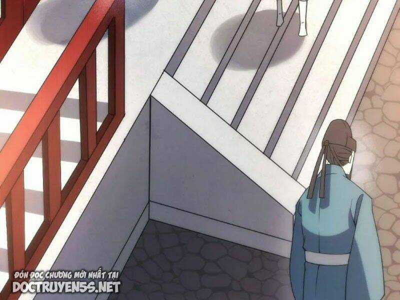 TA LÀM KIÊU HÙNG TẠI DỊ GIỚI Chapter 701 trang 11